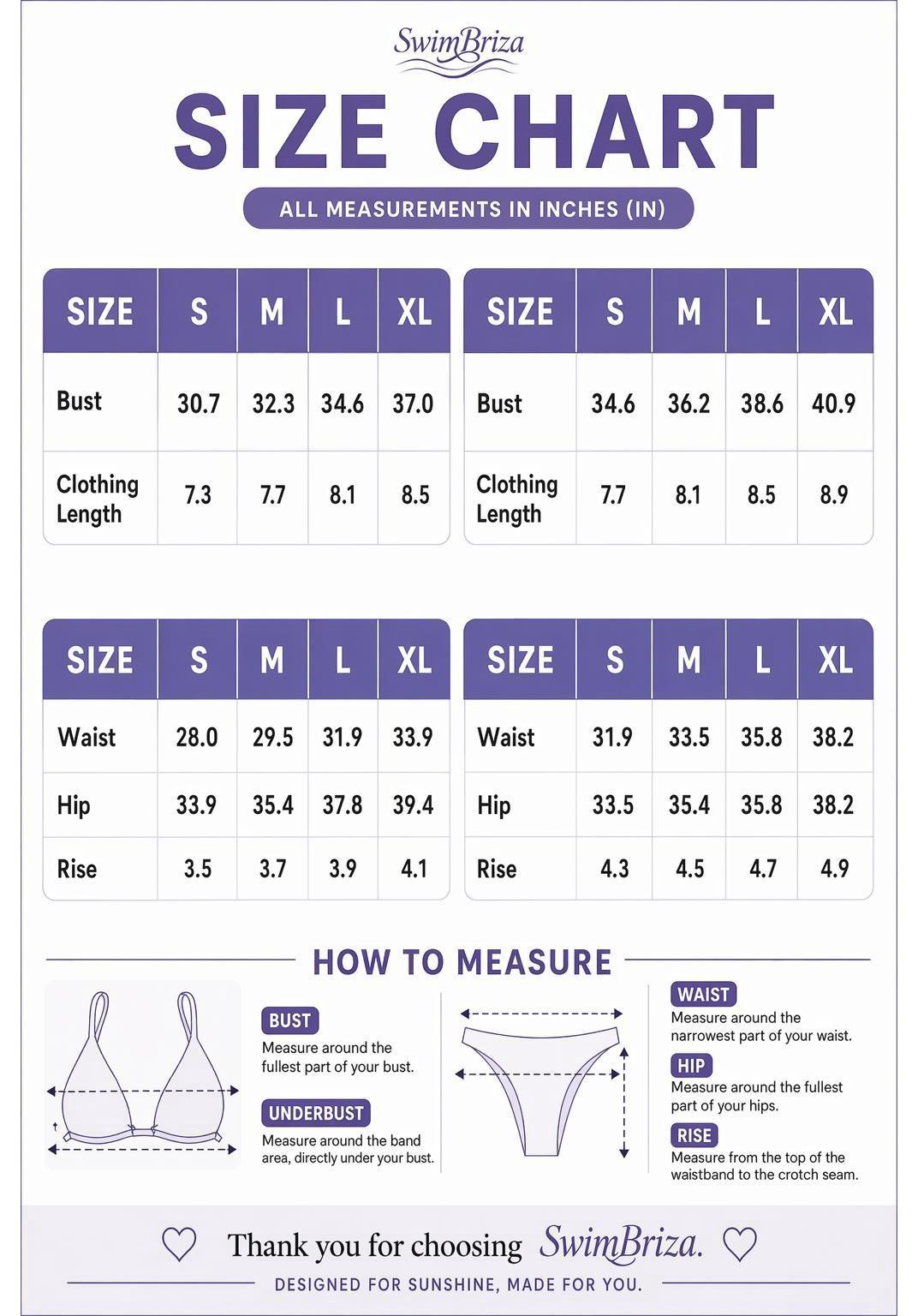 Briza｜Triangle Halter Two-Piece Swimsuit In Multicolor Floral Print, A Bikini With Bikini Sets Style And Bathing Suit Ease, Brazilian Bikinis Vibe, Triangle Biknis Fit, Swimsuits 2 Piece Comfort, Vacation Swimwear For Women For Confidence