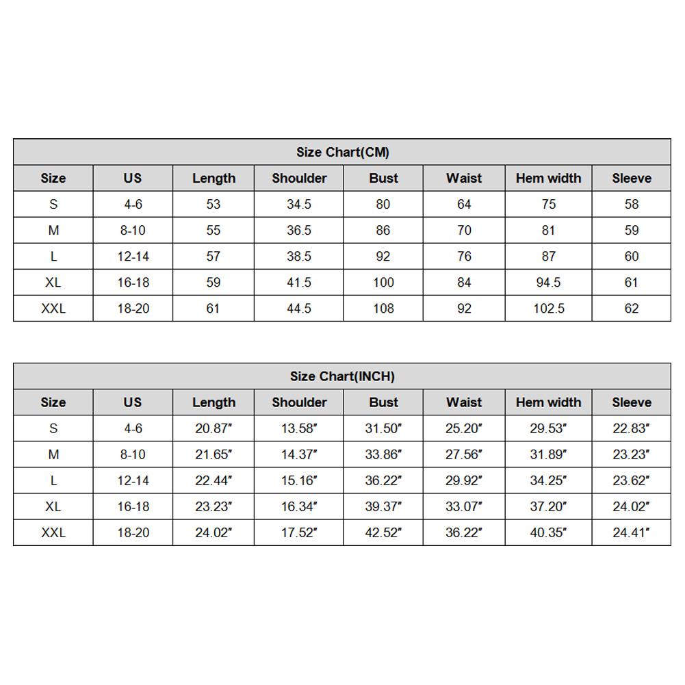 Women's Sparkly Rhinestone Sheer Mesh Top - Long Sleeve See Through Studded Blouse for Music Festival, Clubwear & Y2K Party