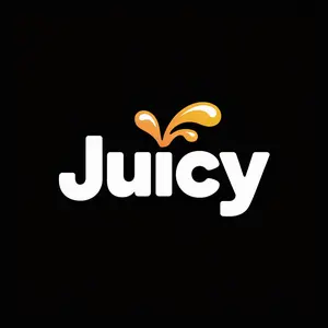Juicy Mall