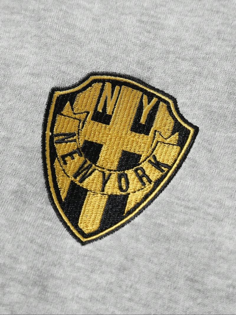 Men's Sportswear Set, Full Zip Hoodie & Drawstring Sweatpants, Fleece Lined, Casual Jogging, Fall Winter Long Sleeve Top,Winter outfits, Athletic Activewear Tracksuits