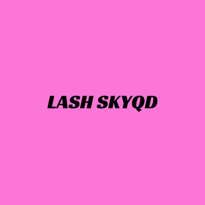 LASH SKYQD SHOP