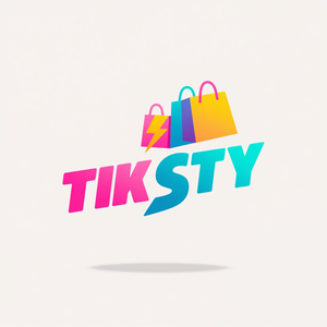TIK STY
