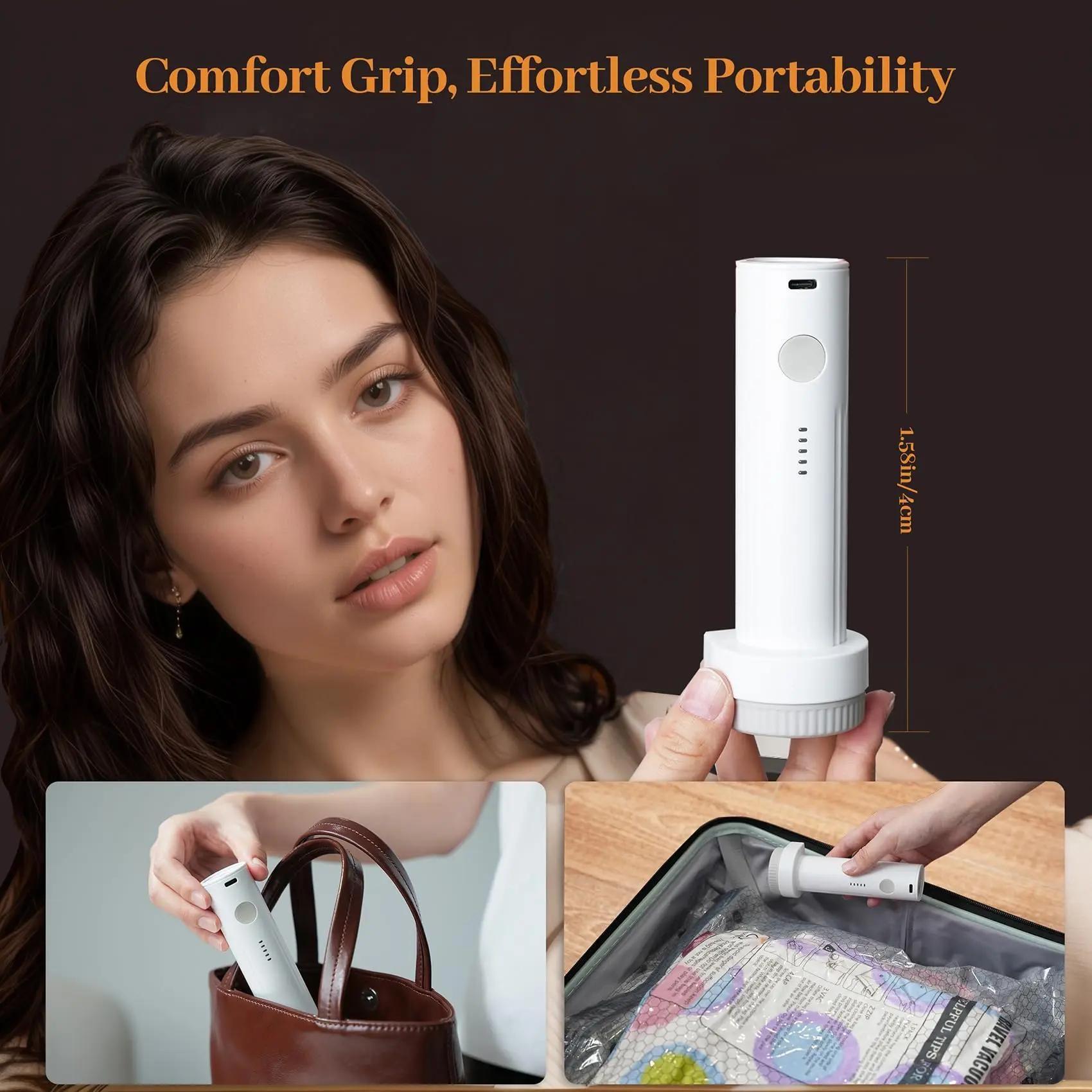 Home Multifunctional Fresh Mint Aromatherapy Refill Stick