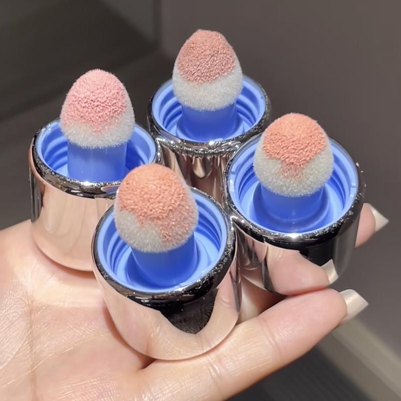 Aztk Liquid Blush, Long-Lasting Easy Application Natural Glow Makeup, Perfect for Daily Use, Available in Multiple Shades, Makeup Beauty Cosmetics