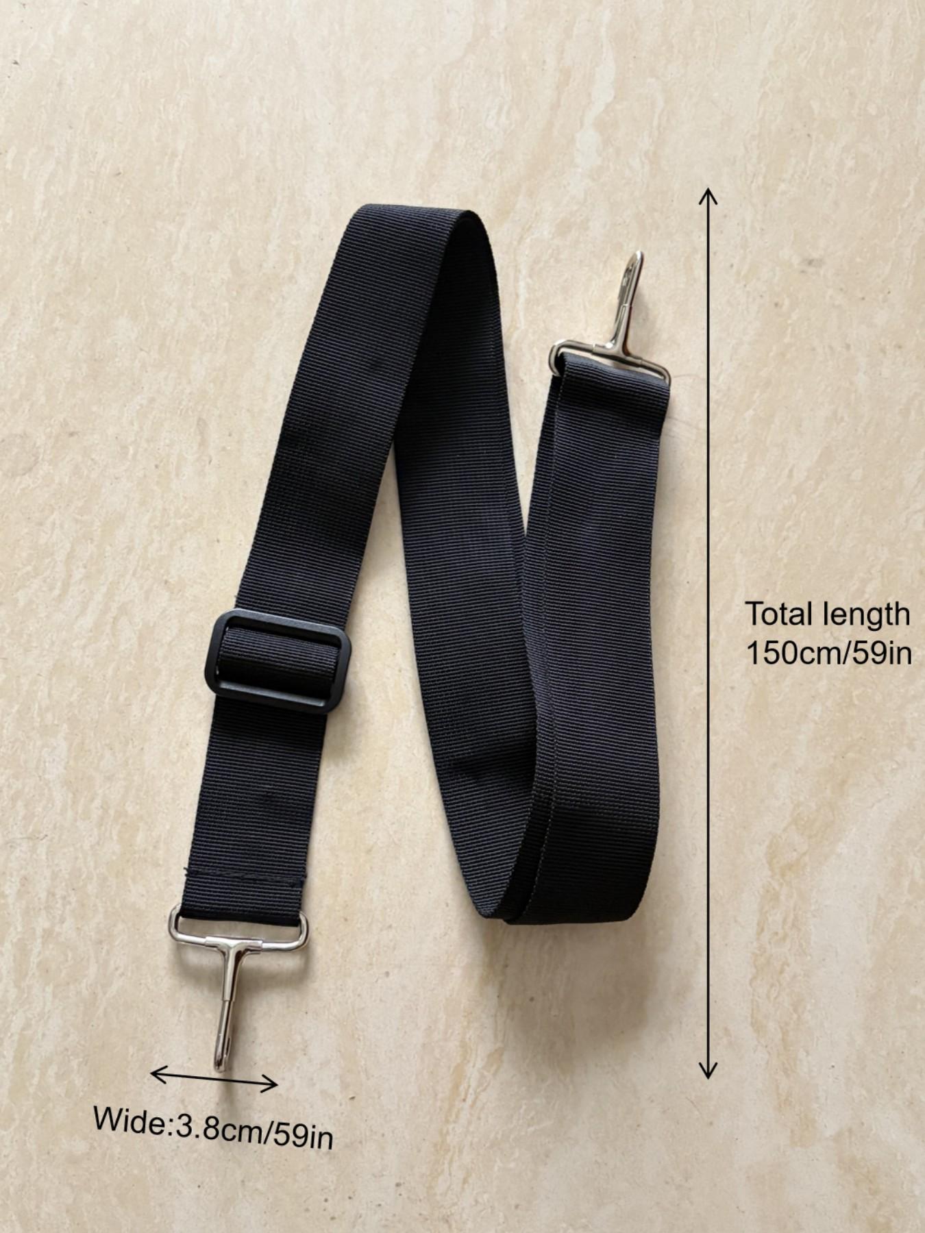 Durable Shoulder Strap for Takeout Boxes, Available in and, Convenient and Long-Lasting, Perfect for Daily Use