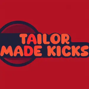 background preload poster image 