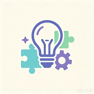 StellarPlay Hobby Hub