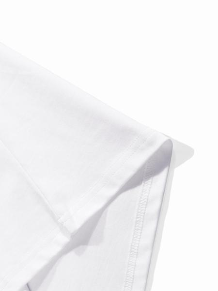 Men's Street Style Short Sleeve Striped Straight Leg Pants Set, Letter & Eye Print, Casual Hip Hop Fashion, Spring & Fall Wear