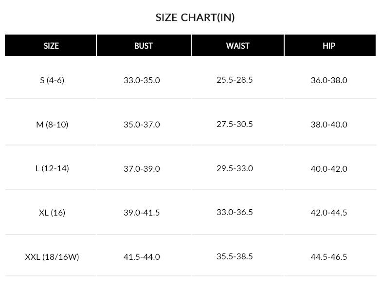 Yonique Cutout One Piece Swimsuit Women - One Shoulder Bathing Suit Ribbed Swimwear 2025 Monokini