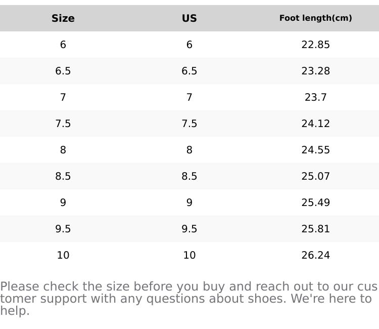CELNEPHO Fashion Boots for Women Round Toe Knee High Fold Over Slouchy Boot Chunky Platform Heel Metal Snap Off Button Booties Easy Pull on Casual Wear Gift Party Dress Shoes