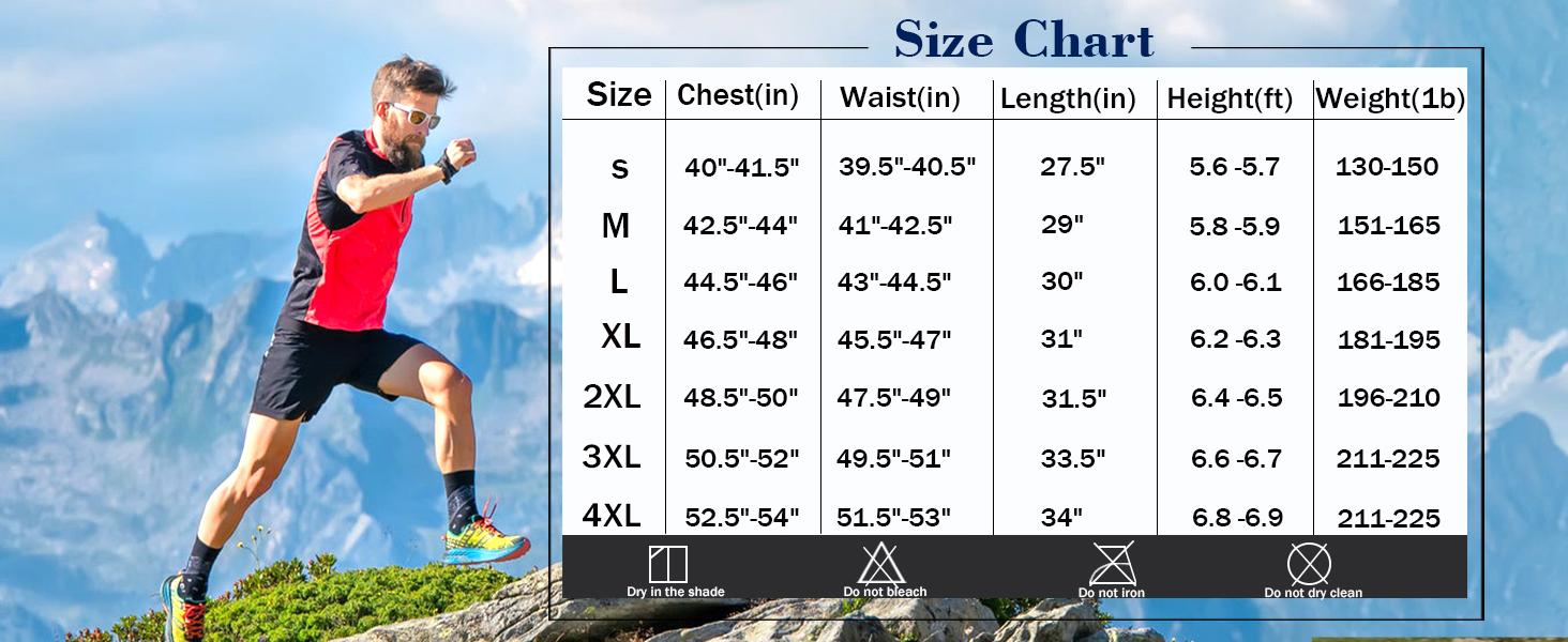 WELIGU Men's UPF 50+ Sun Protection Hoodie Shirt Long Sleeve SPF Fishing Outdoor UV Hiking Lightweight Shirts