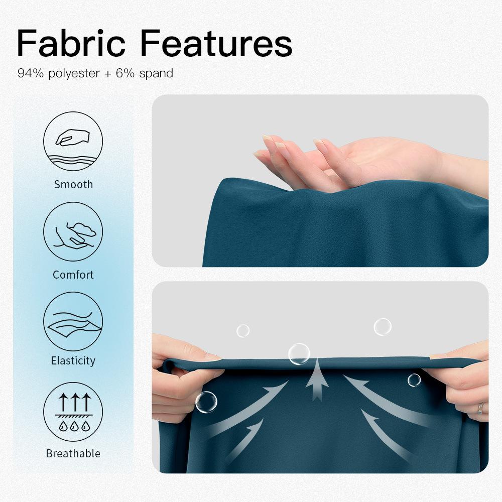 Summer Quick Drying Casual Comfortable Beauty Spa Sanatorium Pet Hospital Doctor Nurse Staff Workwear Set Uniforms for Men and Women