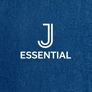 J.ESSENTIAL