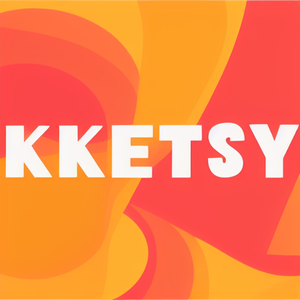 KKETSY
