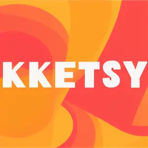 KKETSY
