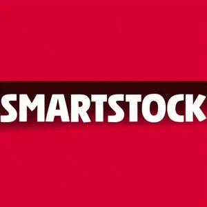 SmartStock