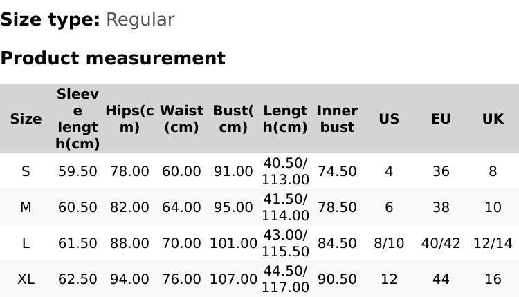 Aliling Elegant Two-Piece Dress Set for Women, Striped Knit Midi Skirt & Button-Front Top, Casual Fall & Winter, Party Wear