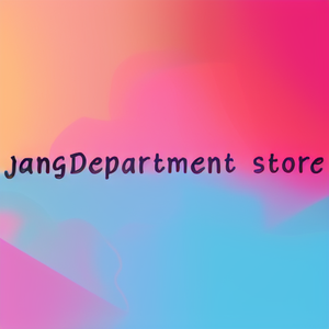 jangDepartment store