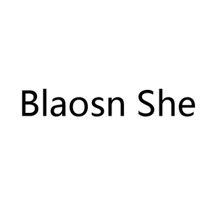 Blaosn She Blaosn She