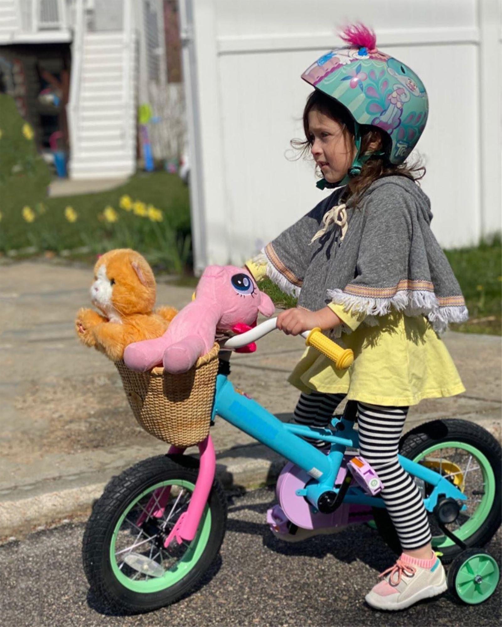 JOYSTAR 12-16 Inch Kids Bike 2-7 Years Girls Bike with Training Wheels Coaster Brake Children Bicycles boy girl JOYSTAR 12-16 Inch Kids Bike 2-7 Years Girls Bike with Training Wheels Coaster Brake Children Bicycles boy girl