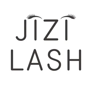 background preload poster image 