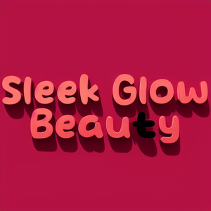 Sleek Glow Beauty