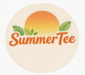 SummerTee