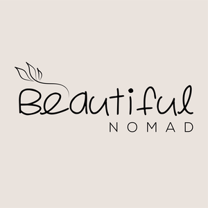 Beautiful Nomad