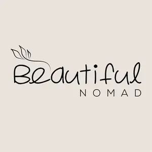 Beautiful Nomad Beautiful Nomad