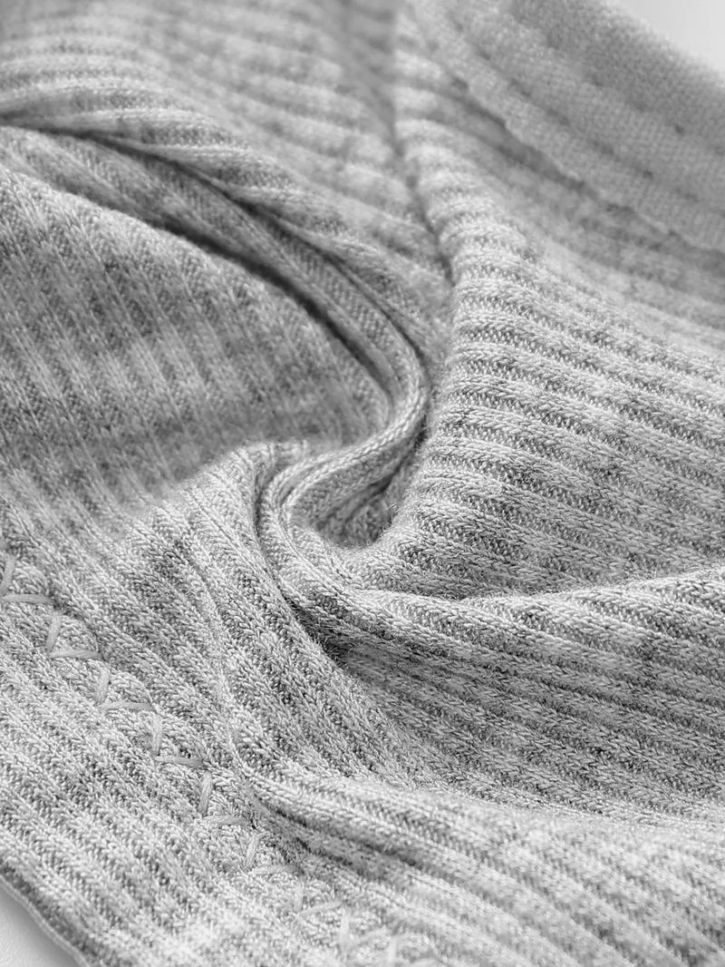 J 2/3/4PCS/ EssElegance Adjustable Front Closure Push-Up Bra Wire-Free Cross-Back, Seamless & Side Support for Daily Wear, Spring-Summer ComfoMrt Breathable Everyday Breathable Everyday Womenswear Bridal Rider Basic Minimalist ModestSkip intense workouts J 2/3/4PCS/ EssElegance Adjustable Front Closure Push-Up Bra Wire-Free Cross-Back, Seamless & Side Support for Daily Wear, Spring-Summer ComfoMrt Breathable Everyday Breathable Everyday Womenswear Bridal Rider Basic Minimalist ModestSkip intense workouts