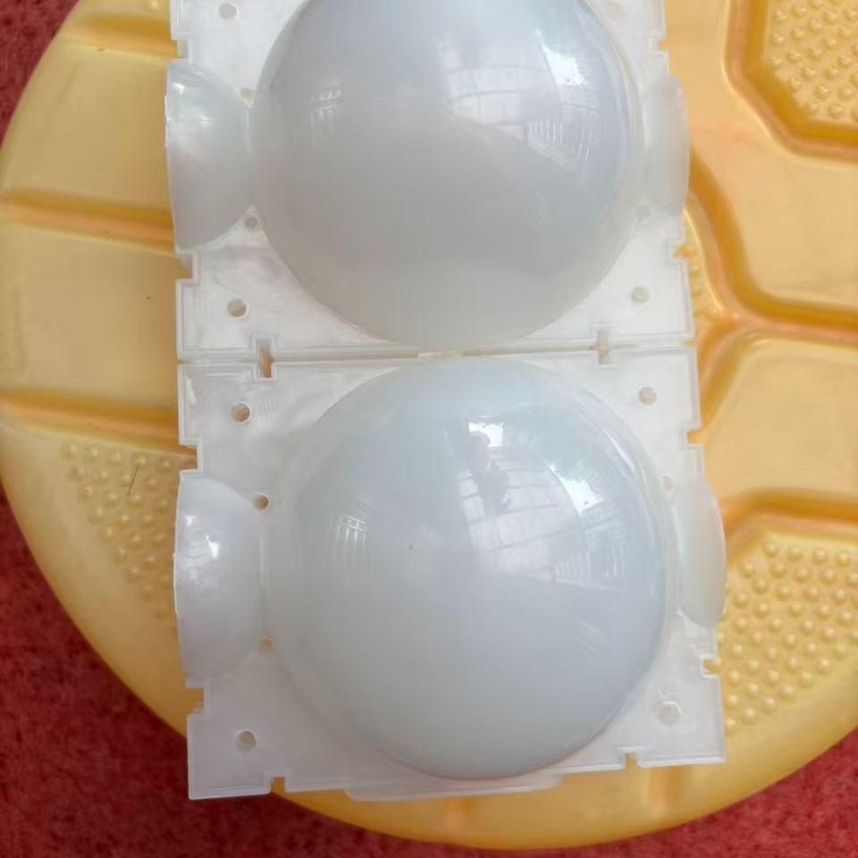 5 Transparent Root Growth Boxes, Root Ball Grafting Tool, High Pressure Plant Propagation, Air Layering Pod, Garden Tree Rooting and Propagation Balls