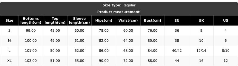 Two piece set women's loungewear set with long-sleeve zip-up jacket and wide-leg pants suitable for outings vacations airport travel Comfortable casual stylish pajama set for women with long sleeves and long pants