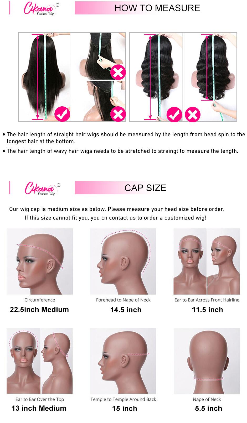 38 40Inch Deep Wave Frontal Wig Transparent 13x4 13x6 HD Lace Frontal Human Hair Wigs Curly Human Hair Lace Frontal Wigs For Women Natural Color PrePlucked Hairline