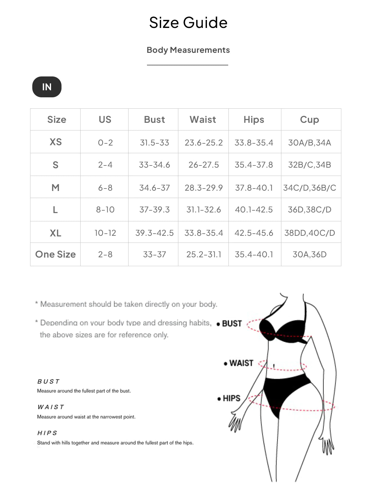 Women's Summer Beach Cut Out Back Bathing Suit Contrast Binding Scoop Neck Ruched Monokini One Piece Swimsuit, Sleeveless Swimsuit, Ruched Swim Suits, Swimsuit Beachwear, Swimwear Bathing Suits