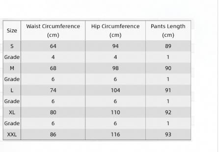 Women Elastic Waist Wide Leg Cropped Pants, Solid Color Loose 9‑Ankle Length Trousers With Pockets, Casual Daily Summer Palazzo Pants