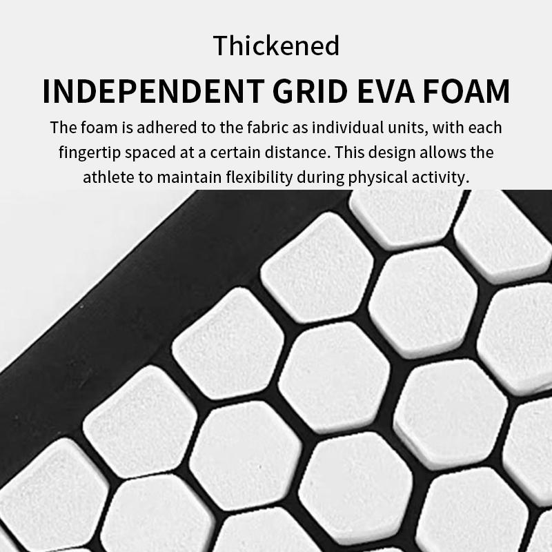 2 Pairs Honeycomb Shin Guards, Short Anti-Slip Calf Compression Socks with Honeycomb Padding, Football Shin Guards, Football Accessories for Kids Teens Adults Outdoor Sports