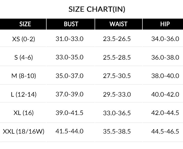 Yonique Women's Two Piece High Waisted Bikini Set Tummy Control Swimsuit Full Coverage Bathing Suit Criss Cross Bikini Top Twist Front Bikini Top with Ruched Bikini Bottoms