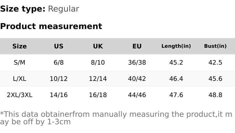 KatchMe Women's Solid Classy Notch Lapel Double Breasted Belt Decor Trench Coat, Versatile Plain Outerwear for Lady Streetwear, Minimalist Outfit KatchMe Women's Solid Classy Notch Lapel Double Breasted Belt Decor Trench Coat, Versatile Plain Outerwear for Lady Streetwear, Minimalist Outfit