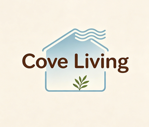 Cove Living