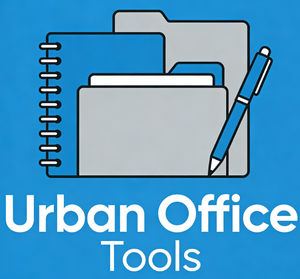 Urban Office Tools
