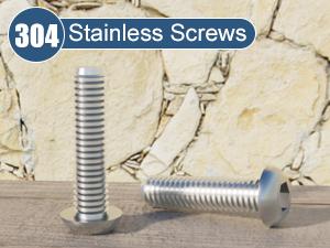 ANBUY Patio HDPE Dining Table Set 7-Piece Outdoor Furniture 2 in 1 Table & 6 Chairs for Garden Backyard Poolside Durable All-Weather Design Easy Assembly