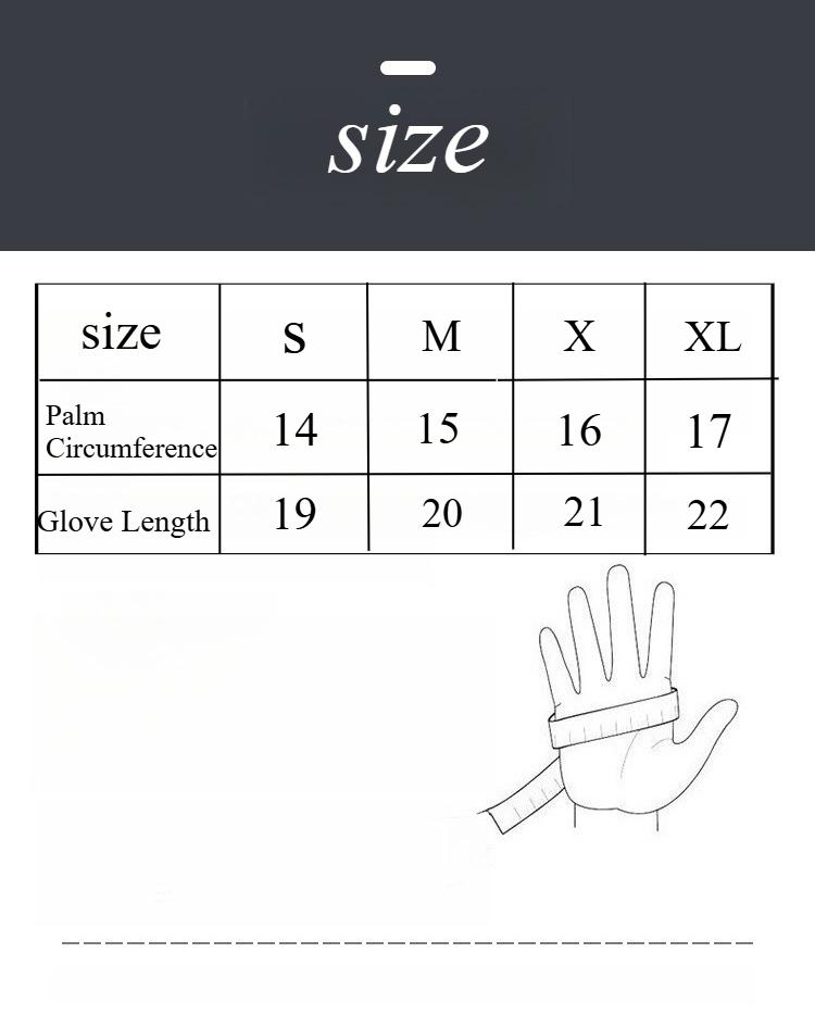 Breathable Half-Finger Compression Gloves, Solid Gray Protective Gear with Joint Support for Flexibility in Cycling & Fitness, Anti-Injury Protective Gear, Performance, Stability, Workout Equipment, Sports, Lightweight, Finger Protection Protective Gear