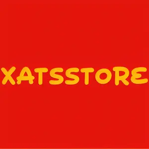 XATSSTORE