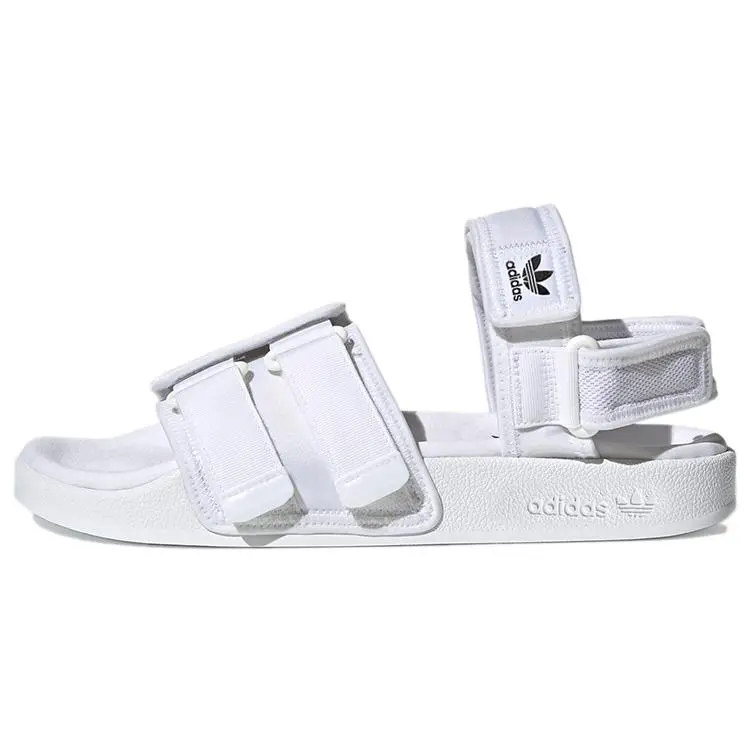 adidas Adilette Sandal 4.0 Sport Beach Sandals H67272