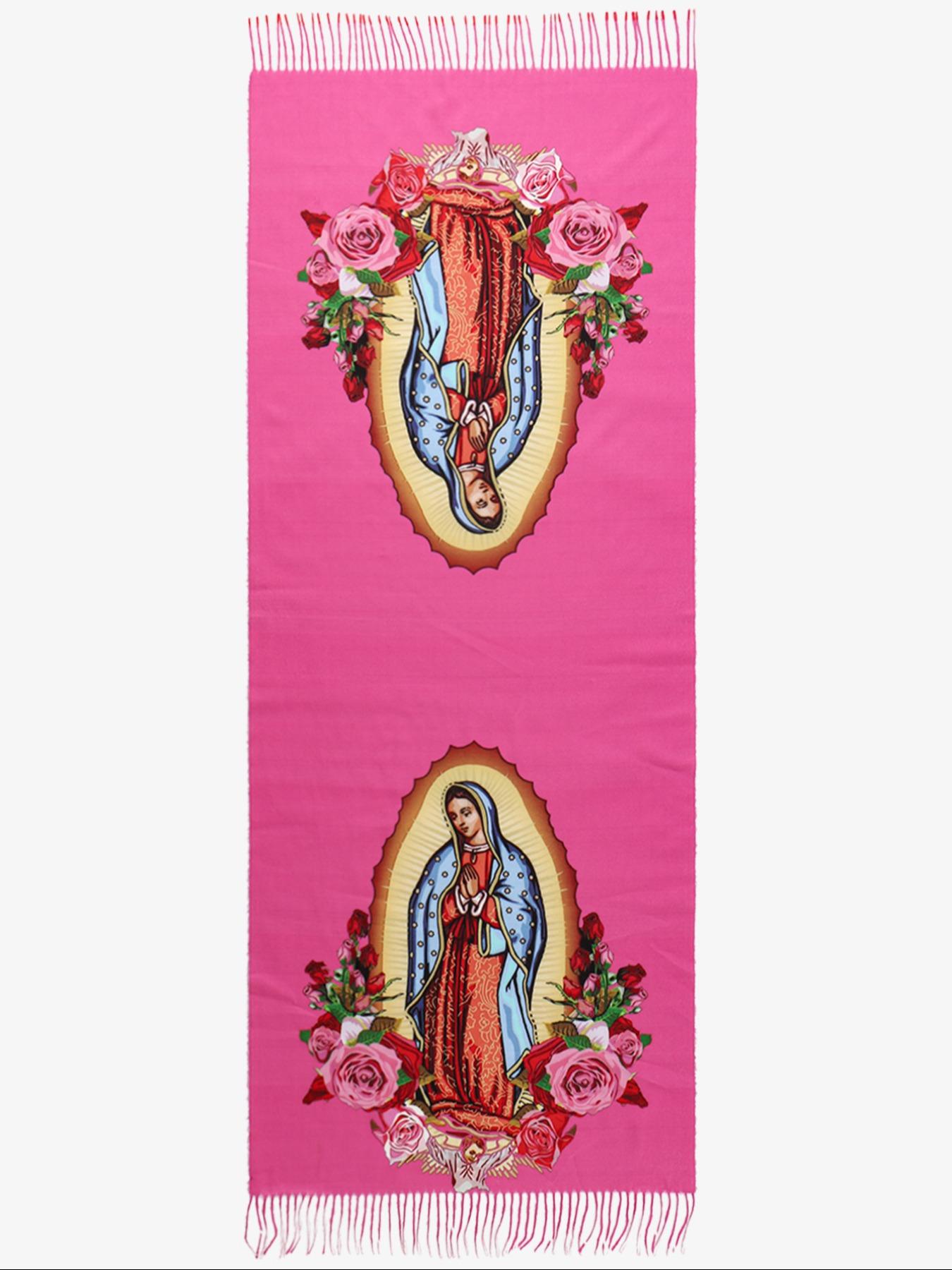 Soft Breathable Hijab Scarf, Easy Sweat-Wicking Head Wrap, Shawl Wrap, Suitable for All Seasons, Perfect for Daily Wear & Occasions