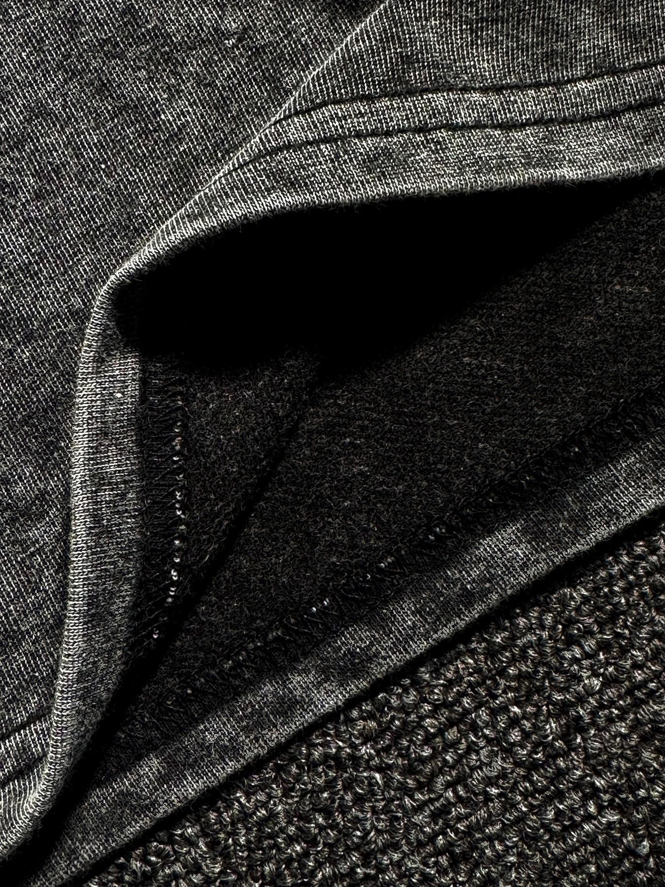 Cotton Two-Piece Set: Women's "NY Brooklyn Barbie" Style T-Shirt & Shorts — Casual Short-Sleeve Top and Shorts Set, Women's All-Season Two-Piece Outfit