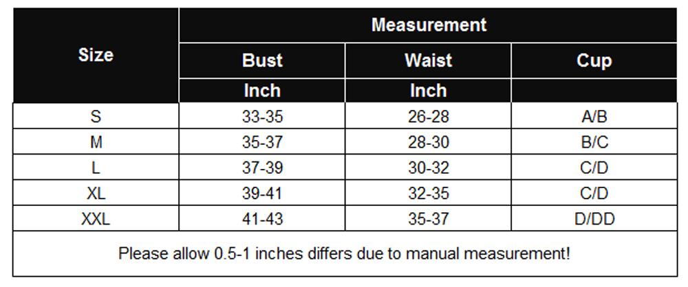 Avidlove Lace Bralette for Women V Neck Cami Tank Y2k Camisoles Adjustable Spaghetti Strap Crop Top