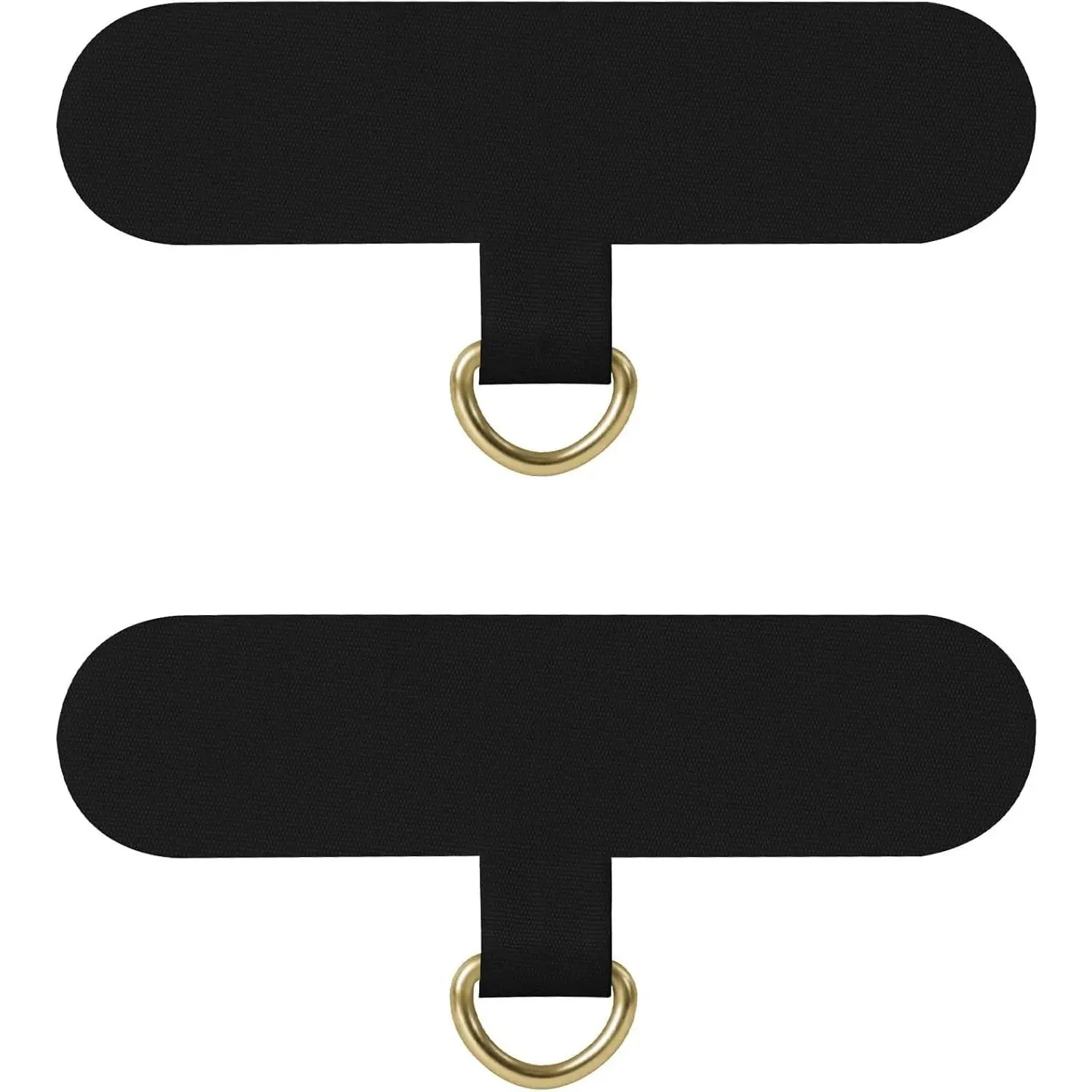 2black