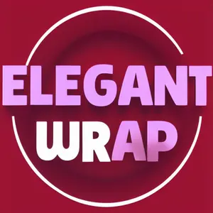 background preload poster image 