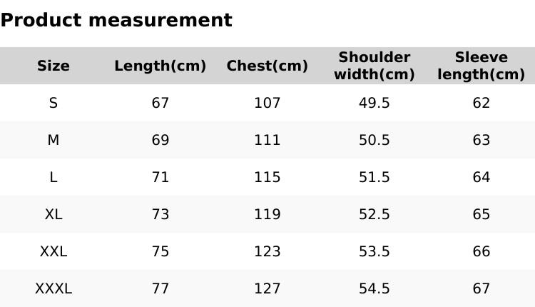 3COUNTS Men's Heavyweight Crew Neck Sweatshirt Autumn Winter Warm Pullover Knitwear No Stretch Fabric Long Sleeve Casual Sports Cold Weather Essential Winter Sweater Outdoor Activities Classic Comfort Fabric Middleweight Windproof